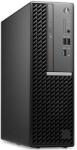 Dell OptiPlex XE4 SFF D17S001 Számítógép konfiguráció