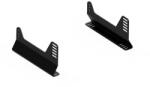 Sim-Lab Bucket Seat Bracket Set SLA003