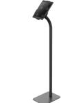 Neomounts Stand podea NM 7, 9-11 1kg negru FL15-625BL1 (FL15-625BL1)