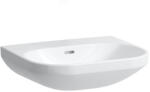 Laufen Lua 55x46 cm white (H8110810001091)