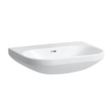 Laufen Lua 60x46 cm white (H8110830001091)