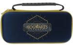 Freaks and Geeks Harry Potter Hogwarts Legacy: Logo - Carrying Case Slim (SWITCH)