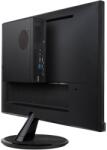 ASUS PB63-B7205AH (90MS02R1-M006E0)