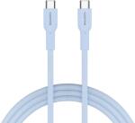 CANYON OnWire 60CL CND-CCAP60AB10LBL