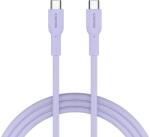 CANYON OnWire 60CL CND-CCAP60AB10PU