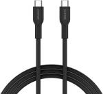 CANYON OnWire 60CL CND-CCAP60AB10B