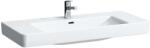 Laufen Pro S 105x46 cm white (H8169660001081)