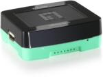 LevelOne LevelOne Printserver 1xUSB (FPS-1032) (FPS-1032)