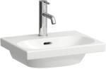Laufen Lua 45x35 cm LCC white (H8160804001041)