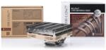 Noctua NH-L12Sx77 PWM Univerzális CPU Hűtő