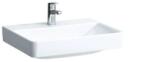Laufen Pro S 60x46,5 cm LCC white (H8169634001561)