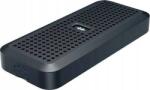 Targus HyperDrive HD5001GL