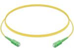 Ubiquiti UF-SM-PATCH-APC-APC