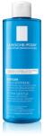 La Roche-Posay Kerium sampon fiziologic delicat pentru par normal 400 ml