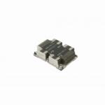 Supermicro Cooler Server SUPERMICRO SNK-P0067PS (3647) 1U Passive (SNK-P0067PS) (SNK-P0067PS)