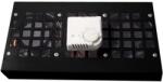 ASSMANN Professional Line DN-19 FAN-2-WM-T-SW rack fan tray (DN-19 FAN-2-WM-T-SW) (DN-19 FAN-2-WM-T-SW)