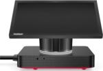 Lenovo ThinkSmart Hub 11H1000KMT Számítógép konfiguráció