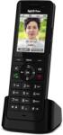 AVM FRITZ! Fon FRITZ Fon X6 black DECT telefon Fekete (20002966) (20002966)