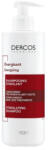 Vichy Dercos Energising sampon fortifiant impotriva caderii parului 400 ml