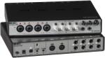 Steinberg UR-RT4 (CURRT4)