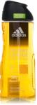 Adidas Victory League Shower Gel 3in1 400 ml (3616303459147) (3616303459147)