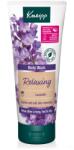 Kneipp Aroma tusfürdő Levendula 200 ml (915924) (915924) - pcx