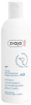 Ziaja Atopic Dermatitis Care sampon de curatare delicat pentru piele sensibila 300 ml