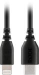 RØDE SC21 - 30cm USB-C Lightning Cable (MROD888)