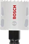 Bosch ‎2608594217 lyukfűrész Fúró 1 db (B 2608594217) (B 2608594217)