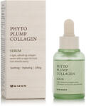 MIZON Phyto Plump Collagen Serum ser facial toate tipurile de piele 30 ml