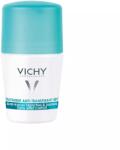 Vichy 48 órás izzadságszabályozó dezodor 50 ml