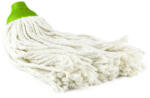 Bonus Felmosófej mop fehér, L-es méret 150g CottonMOP Bonus B491 (B491) - cartridge