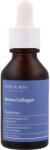 Mary & May Marine Collagen Serum antiîmbătrânire 30 ml