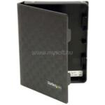 StarTech Hdd Protector Case Black 3pk . (hddcase25bk) (hddcase25bk)
