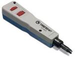 TRENDnet TC-PDT Punch Down Tool (TC-PDT) (TC-PDT)