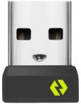 Logitech Logi Bolt USB vevőegység (956-000008) - bestbyte