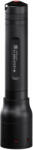 Ledlenser P5 LED lámpa, 1xC-LED, 1XAA elemmel 140lm bliszter (96078-P5-500896TIB)