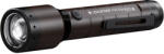 Ledlenser P6R Signature tölthető rúdlámpa 1400lm Li-ion (96067-P6RS-502189)
