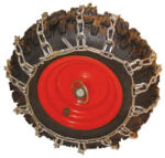  HECHT "13" HÓLÁNC KERÉKRE "H8616, H8616E, H8616SE" 2db/cs (92905-4903493)