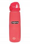 Nalgene Kulacs Nalgene Otf Szájfény 700 ml 0, 7L Petal Tritan Bpa Mentes (7895058723598)