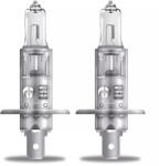 OSRAM OSRAM ULTRA LIFE H1 hosszú élettartamú halogén izzó (82936-4008321416162)