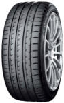 Yokohama ADVAN Sport V105 ZPS (RFT) 255/40 R18 95Y