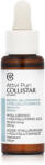 Collistar Attivi Puri Hyaluronic + Polyglutamic Acid Serum ser facial cu efect de lifting cu acid hialuronic 30 ml