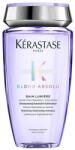 Kérastase Ingrijire Par Blond Absolu Bain Lumiere Sampon 250 ml