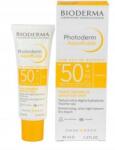 BIODERMA Photoderm Aquafluide színtelen, SPF50+, 40ml (@3701129807385)