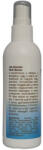 Pedimed férfi lábdezodor spray 100ml