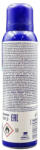 Sana lábápoló spray 150ml - herbaline