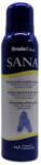 Sana lábizzadás elleni spray 150ml - herbaline