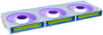 Lian Li UNI Fan SL-INF Wireless ARGB Reverse Blade PWM White (12RSLIN1W3W)