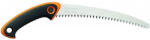 Fiskars Professzionális fűrész SW-240 (92254-1232403)